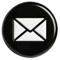 Contact ALESYA Conseil