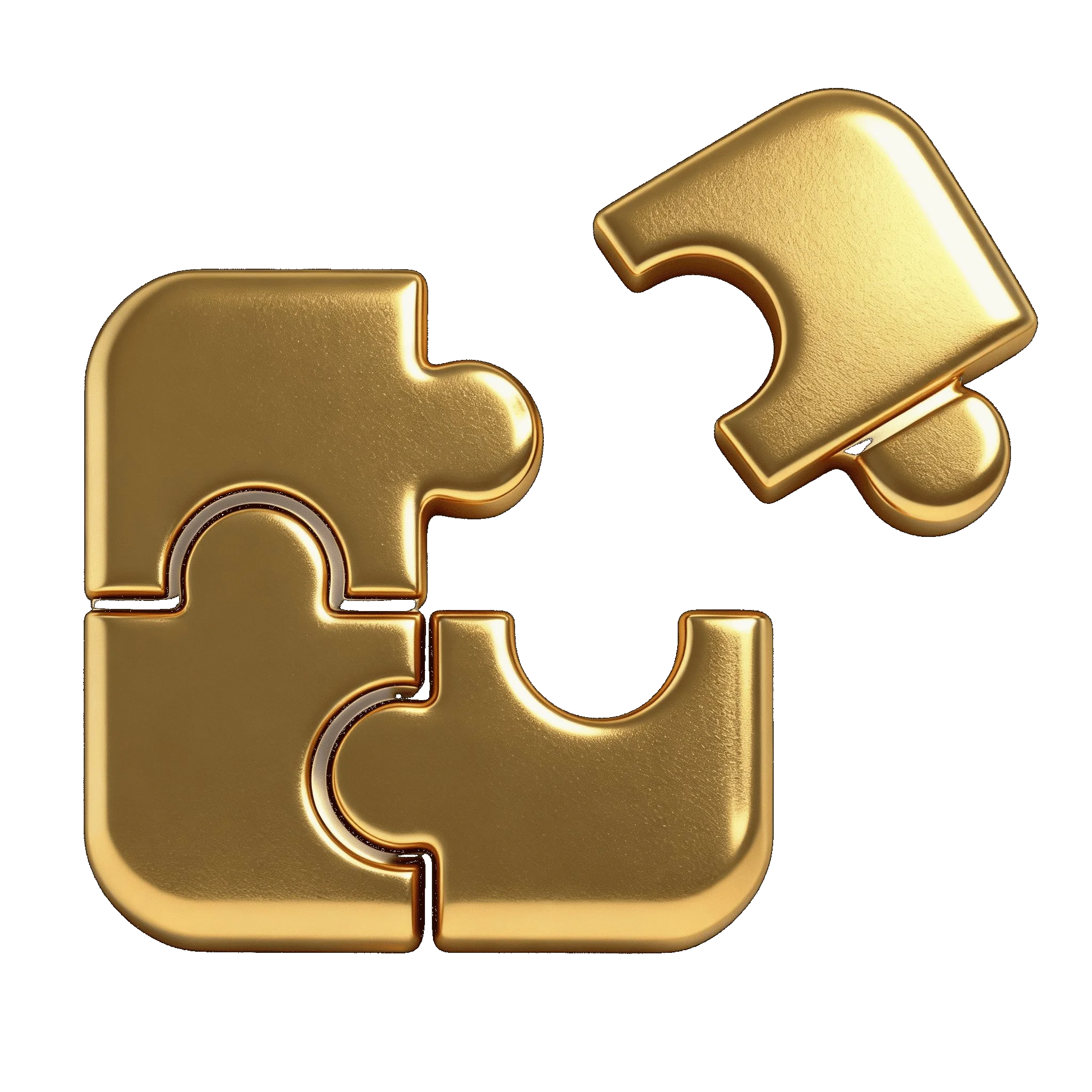Conseil RH