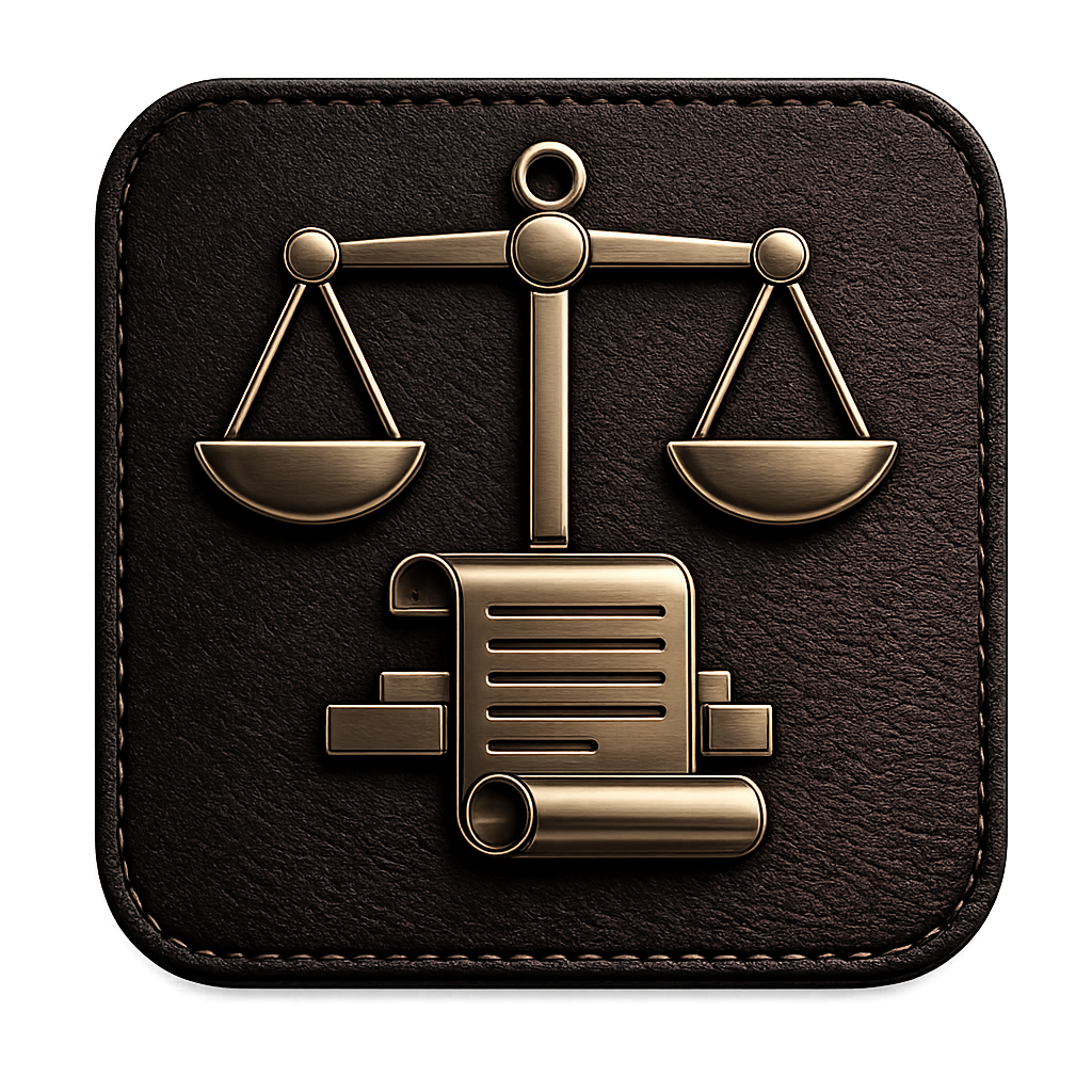 Formation droit du travail ALESYA Conseil