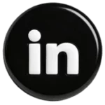 Notre équipe - LinkedIn - Aleksandra ROQUES - ALESYA Conseil