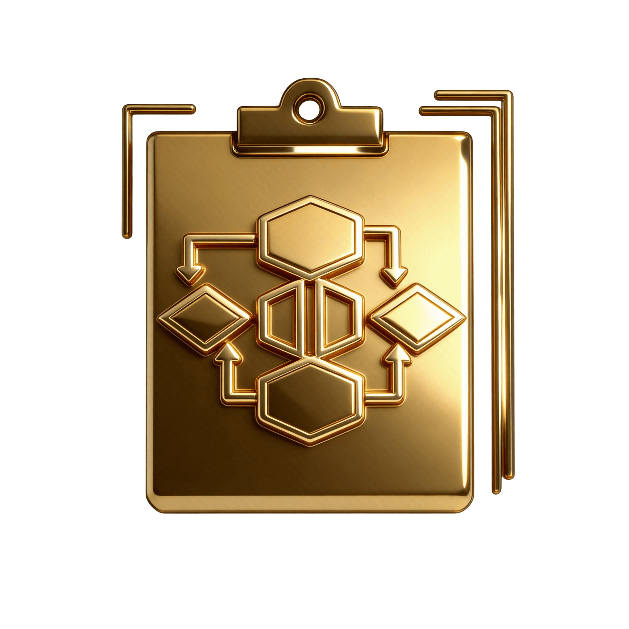 Audit ALESYA Conseil