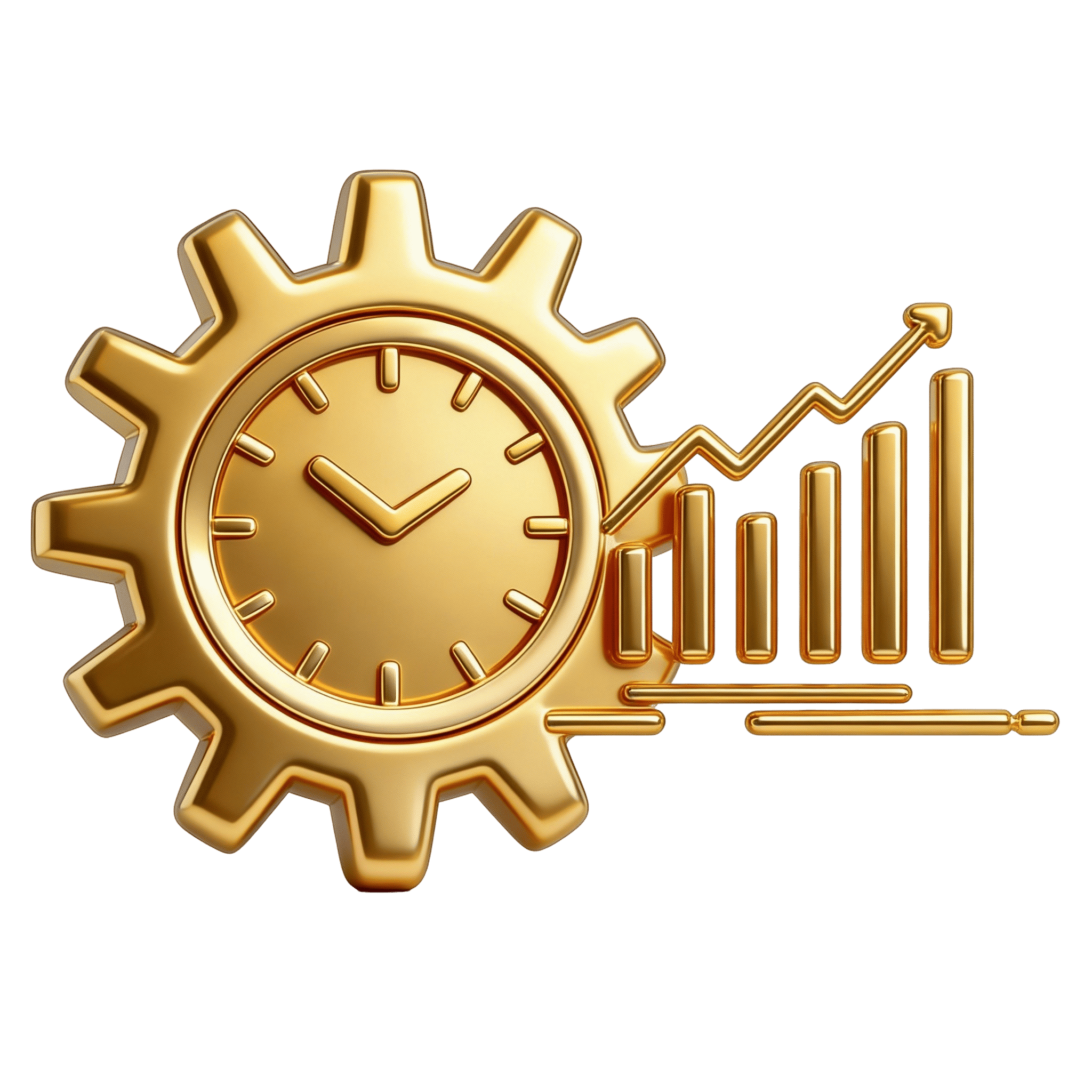 Externalisation - Ressources Humaines - Gestion financière ALESYA Conseil