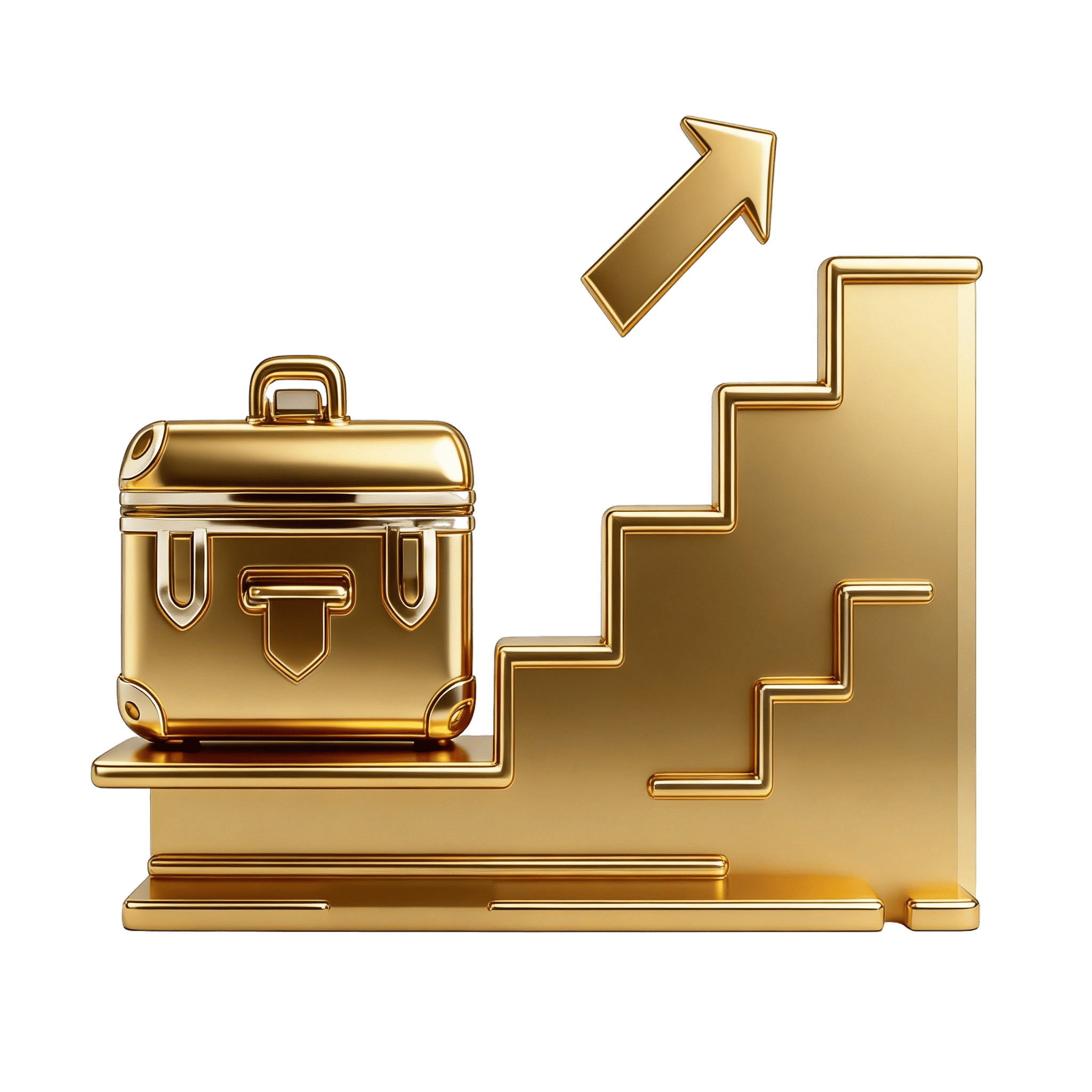 Formations ALESYA Conseil