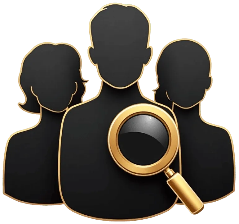 RH - Ressources Humaines - ALESYA Conseil