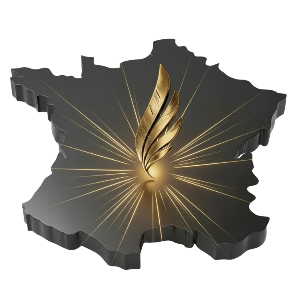 France - RH - Gestion financière - ALESYA Conseil