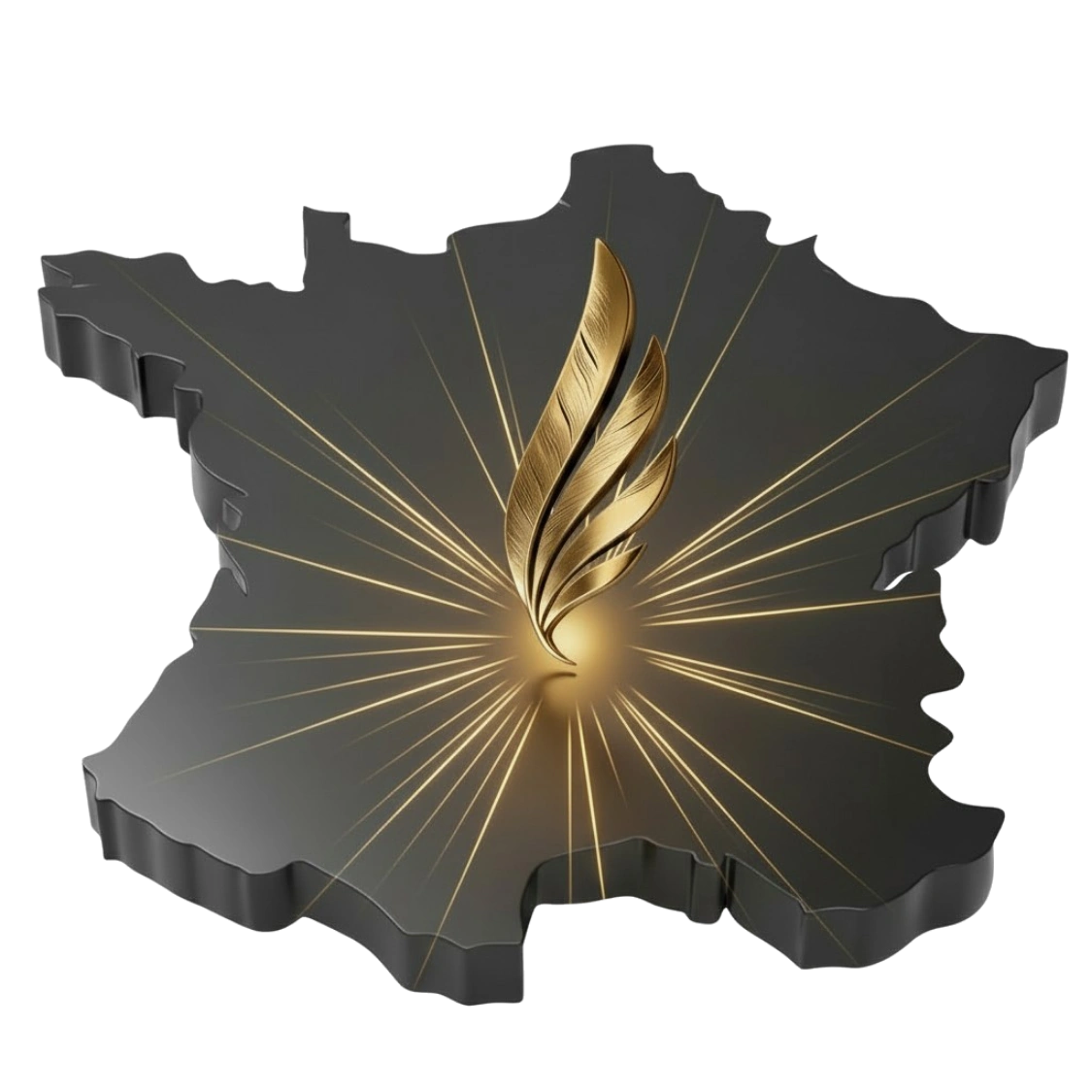 France - RH - Gestion financière - ALESYA Conseil